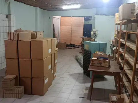 Local en Venta en Ramos Mejia Sur, USD 35.000
