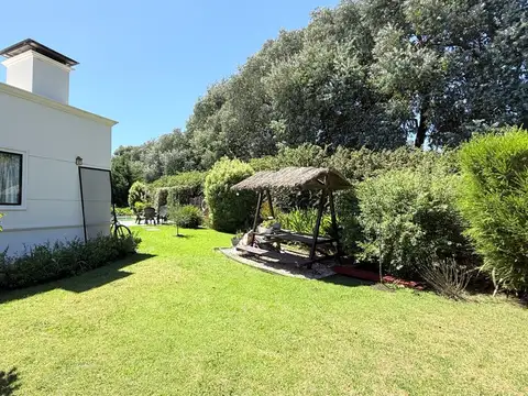 Casa en Venta 6 años