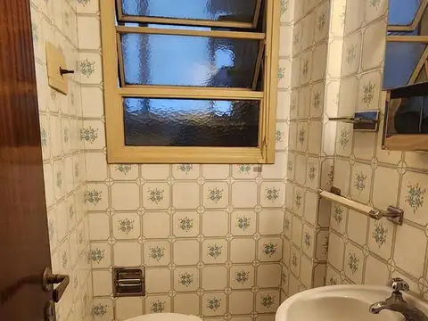 Departamento en Venta de 4 dormitorios