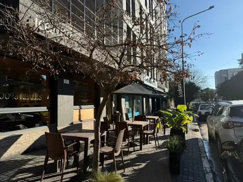 Local en Venta en Moreno, Partido de Moreno