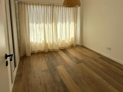 Departamento en Venta al Este