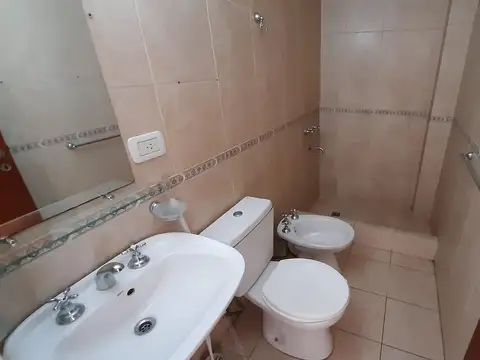 Departamento en Venta 15 años