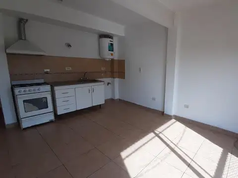 Departamento en Venta en Moron Norte, USD 32.000