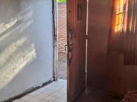 Casa en Venta en San Rafael, USD 24.000