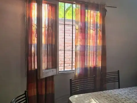 Casa en Venta 15 años