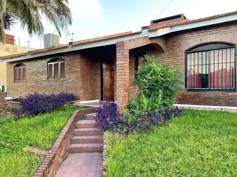 Casa en Venta en Villa Carlos Paz, Punilla