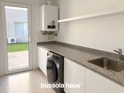 Casa en Venta al Norte