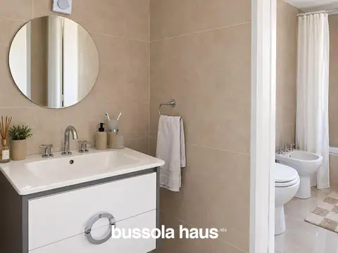 Casa en Venta 1 año