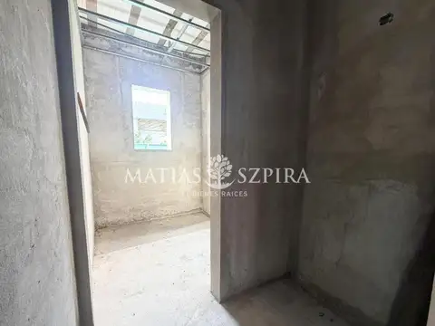 Casa en Venta en Moreno, USD 330.000