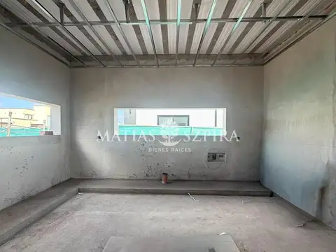 Venta de casa 5 AMBIENTES en Prados del Oeste, Moreno