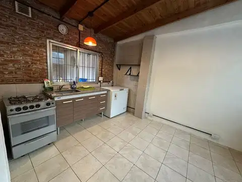 Depto Tipo Casa en Venta 20 años