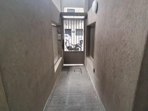 Departamento en Alquiler en Morón Norte, $ 420.000