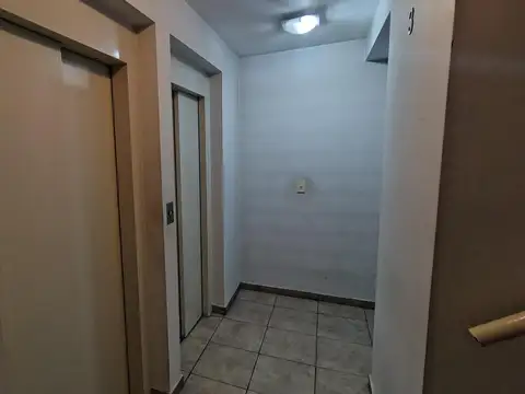 DEPARTAMENTO 1 AMBIENTE ALQUILER