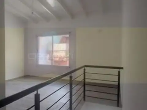 JUAN DOMINGO PERON 2300