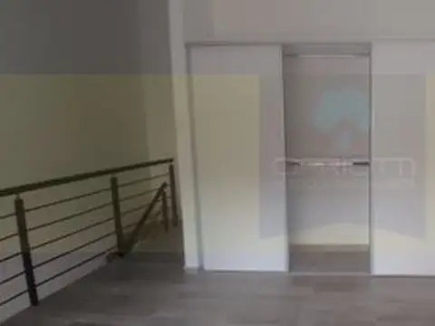Departamento en Venta 10 años