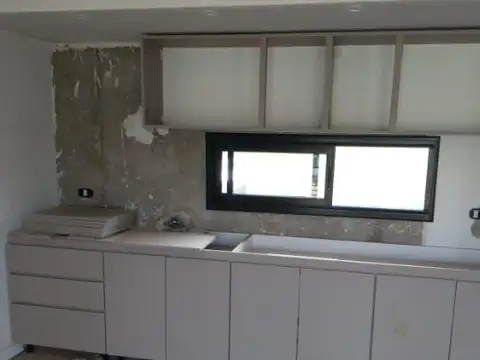 Casa en Venta en Tigre Centro, USD 210.000