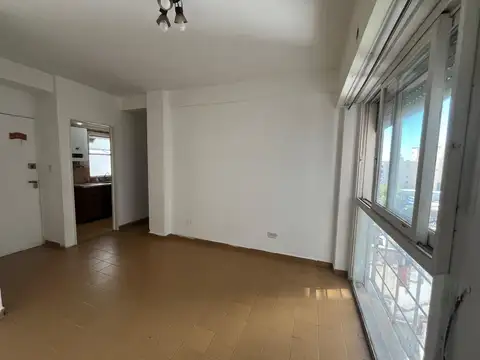 Departamento en alquiler 2 ambientes en Av Nazca 74, Flores