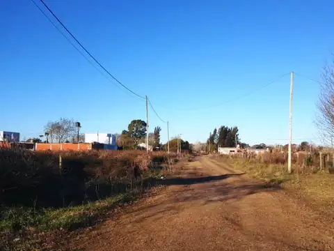 Casa en Venta en San Clemente Del Tuyu, USD 75.000