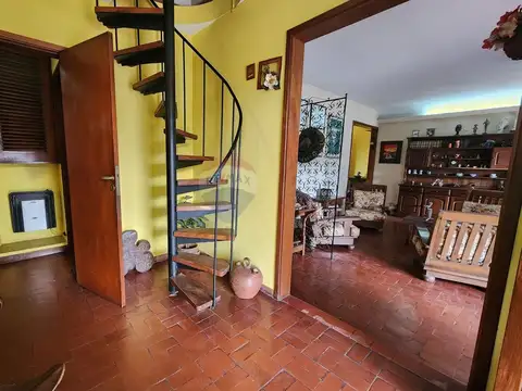 Casa en Venta 61 años