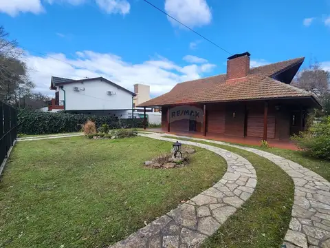 Casa en Venta en Ranelagh, USD 225.000