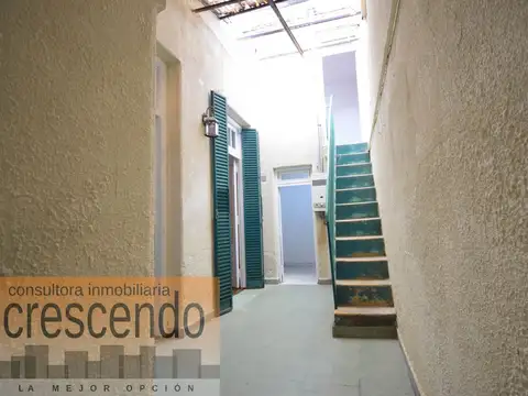 PH 3 AMB  SIN EXP Remedios Escalada de San Marti 700 Villa Crespo