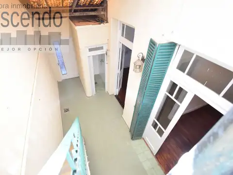 PH 3 AMB  SIN EXP Remedios Escalada de San Marti 700 Villa Crespo