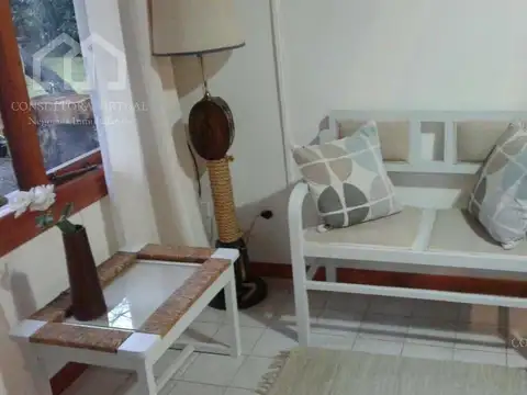 Venta Locales y cabaña en Barrio El Once -  Permuta menor valor en Villa La Angostura