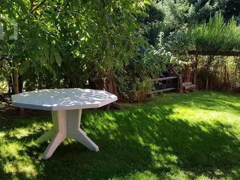 Local en Venta 20 años