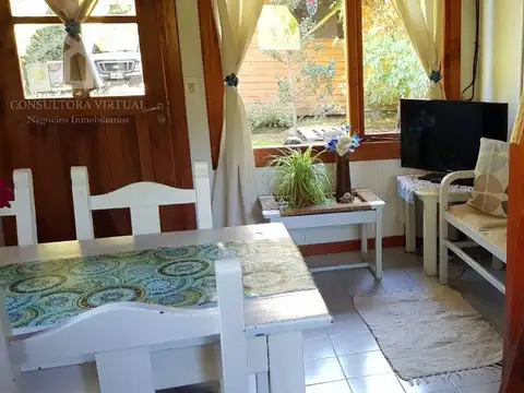 Local en Venta en El Once, USD 280.000