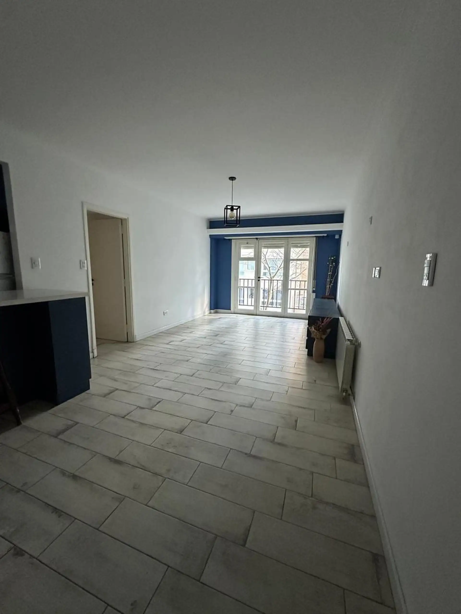 Depto 3 amb, 85m² en excelente estado — Mar del Plata