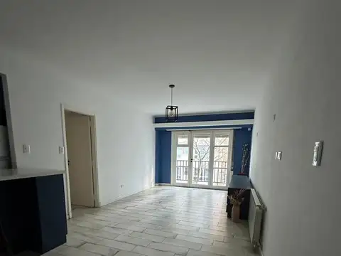 Departamento en Alquiler en Mar del Plata, Partido de General Pueyrredón