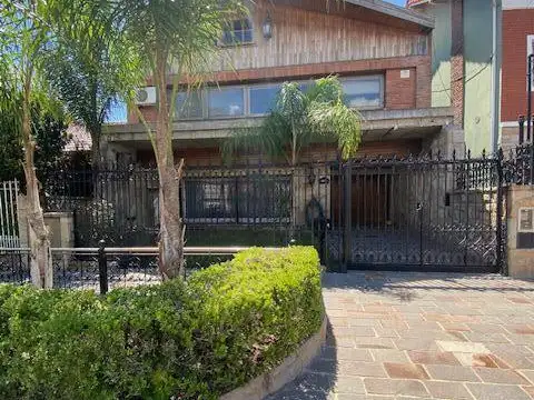 Casa en Venta de 5 dormitorios