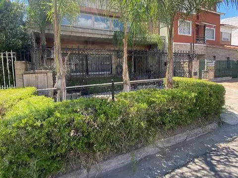 Pi y Margall al 1800