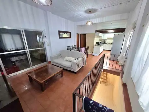 Casa en Venta en Piñeyro, USD 89.000