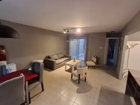 Departamento en Venta 5 años