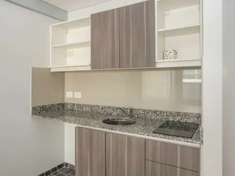 Departamento en Venta 10 años