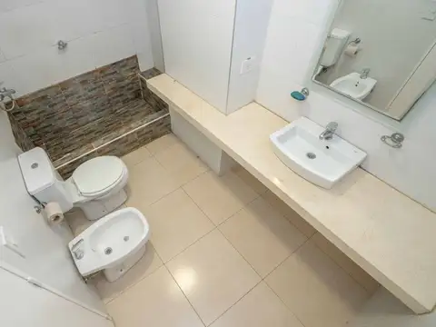 Departamento en Venta al Norte