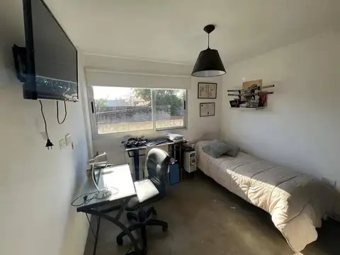 Depto Tipo Casa en Venta A Estrenar