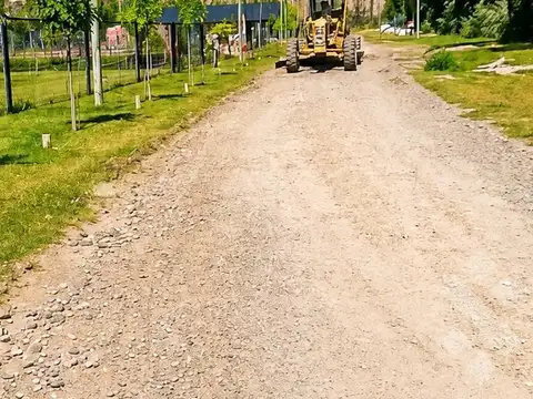Terreno en Venta en Vista Alegre Norte, USD 16.000