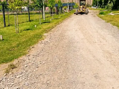 Terreno en Venta de 800,0 m2