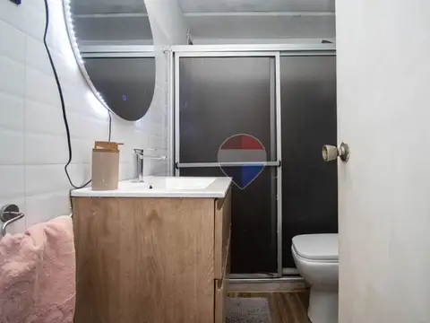 Depto Tipo Casa en Venta 21 años
