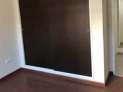 Departamento en venta en Ciudad Madero