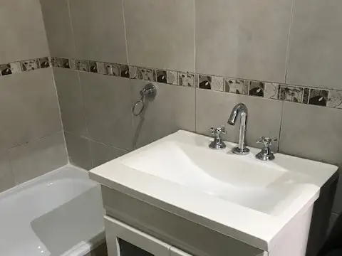 Departamento en Venta en Ciudad Madero, USD 62.000