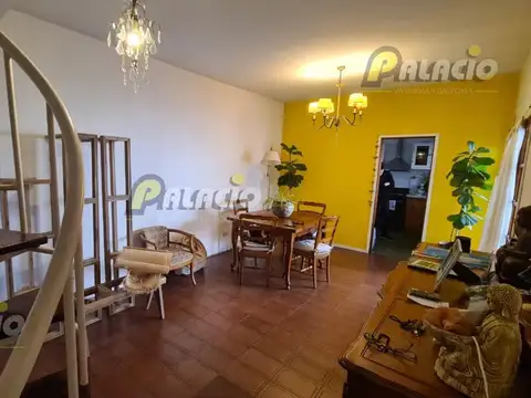 Bazzini 600