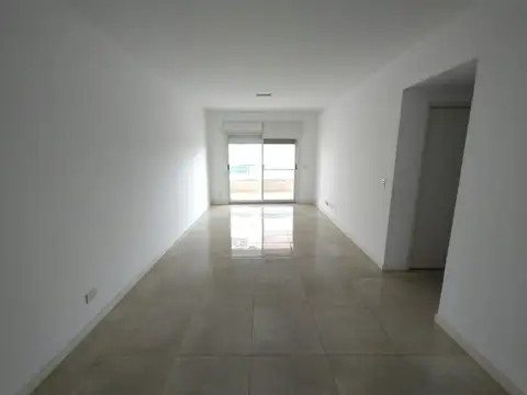 Sanabria 3200, Piso 4