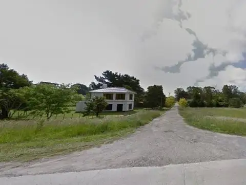 Terreno en Venta en Mar del Plata, Partido de General Pueyrredón