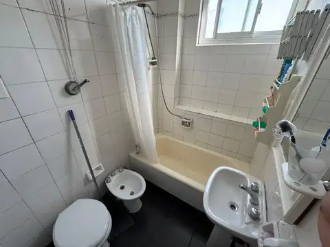 Departamento en Venta al Noroeste