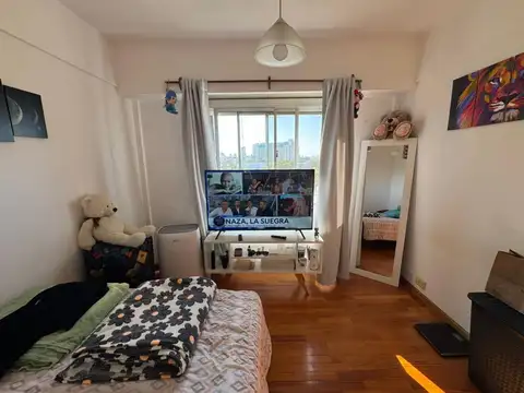 Departamento en Venta 47 años