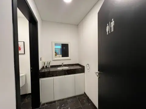 OPPEL | Oficina en Venta | OFFICE PARK QUATRO  Pilar |  Cod: 25246