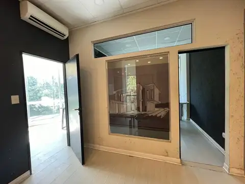 OFFICE PARK  (   25246 ) 100